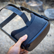 Illustration for article titled Oculus Quest Review: It Really Is That Big of a Deal